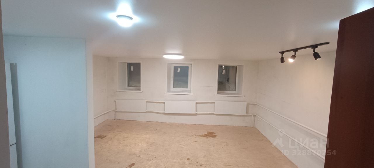 Квартира 30 м² в Шуя — миниатюра 2