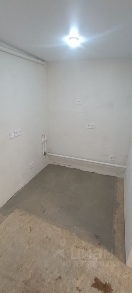 Квартира 30 м² в Шуя — миниатюра 3