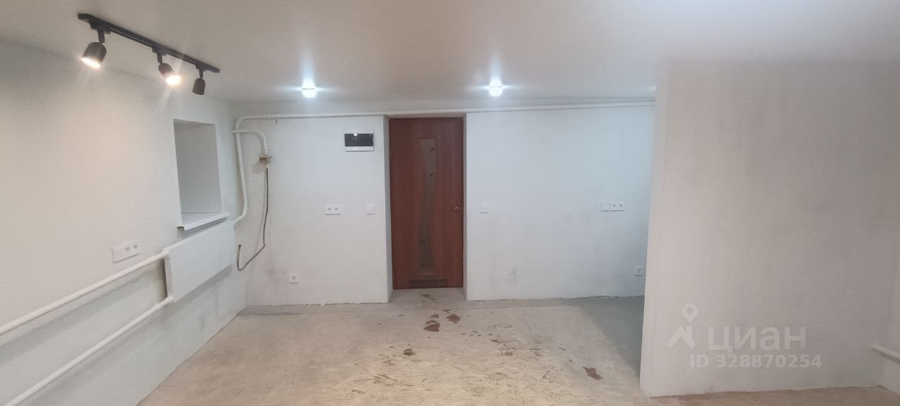 Квартира 30 м² в Шуя — миниатюра 6