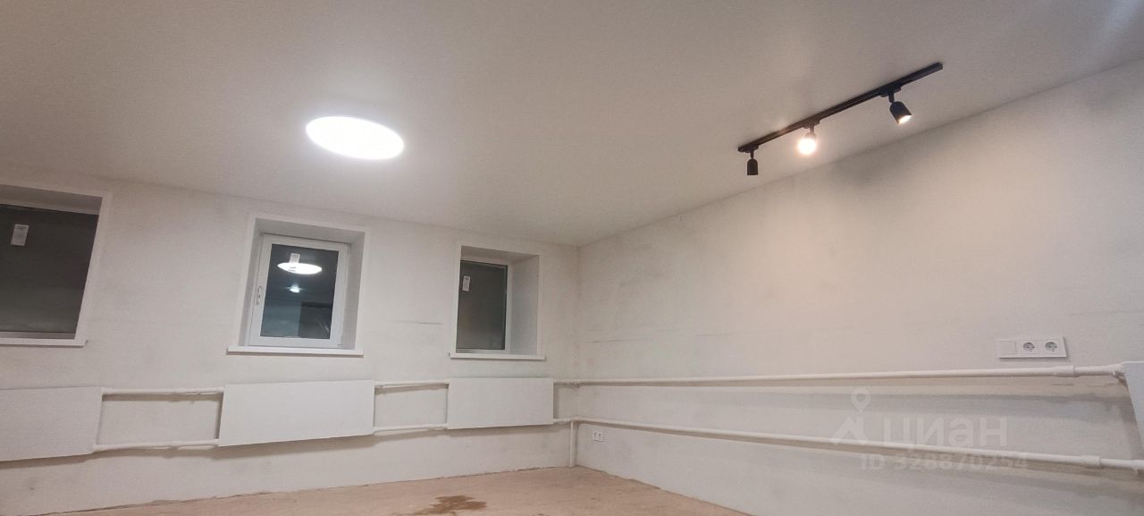 Квартира 30 м² в Шуя — миниатюра 16