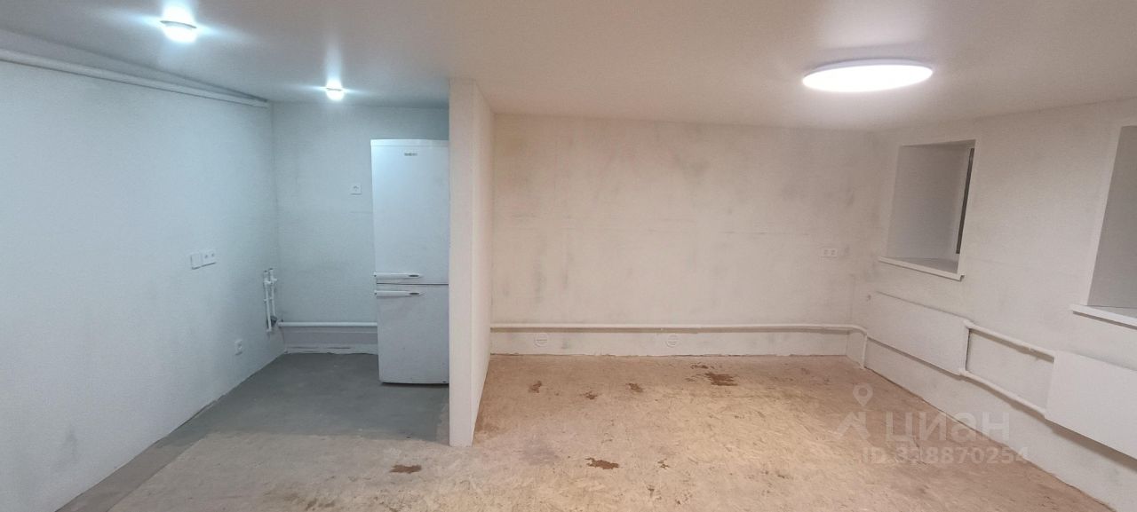 Квартира 30 м² в Шуя — миниатюра 17