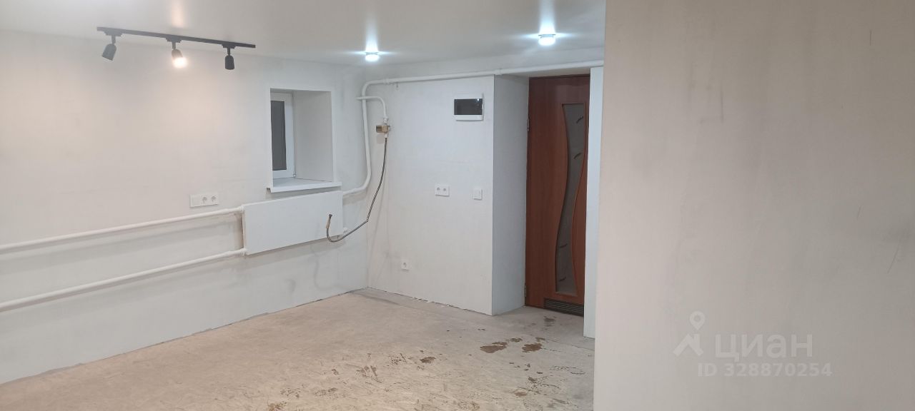 Квартира 30 м² в Шуя — миниатюра 18