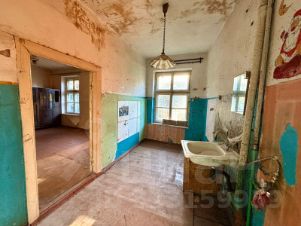 Квартира 1-комн. 30.4 м² в Советск — миниатюра 1