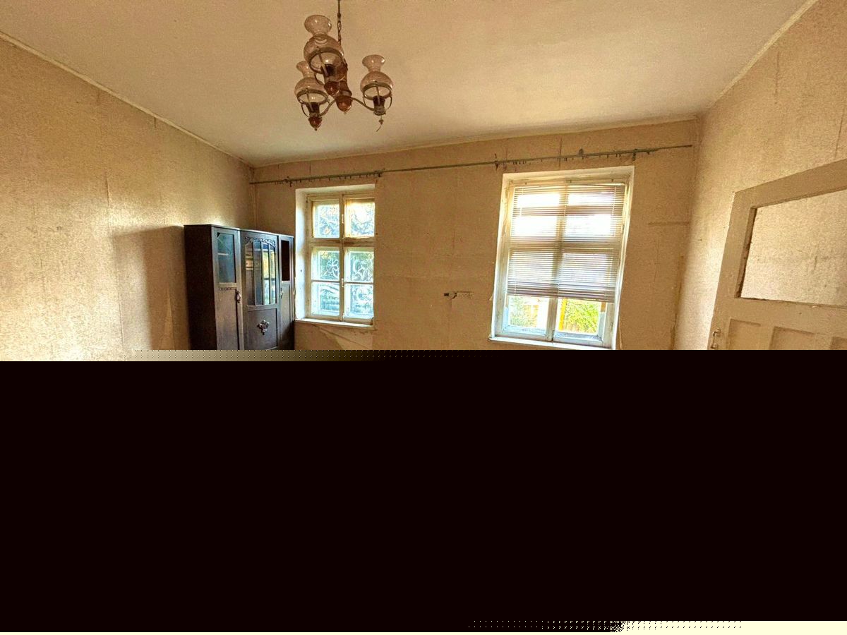 Квартира 1-комн. 30.4 м² в Советск — миниатюра 5