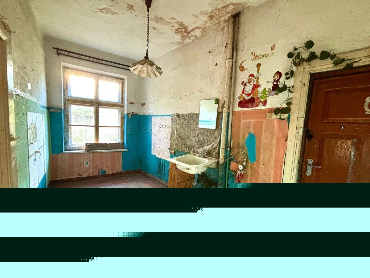 Квартира 1-комн. 30.4 м² в Советск — миниатюра 12