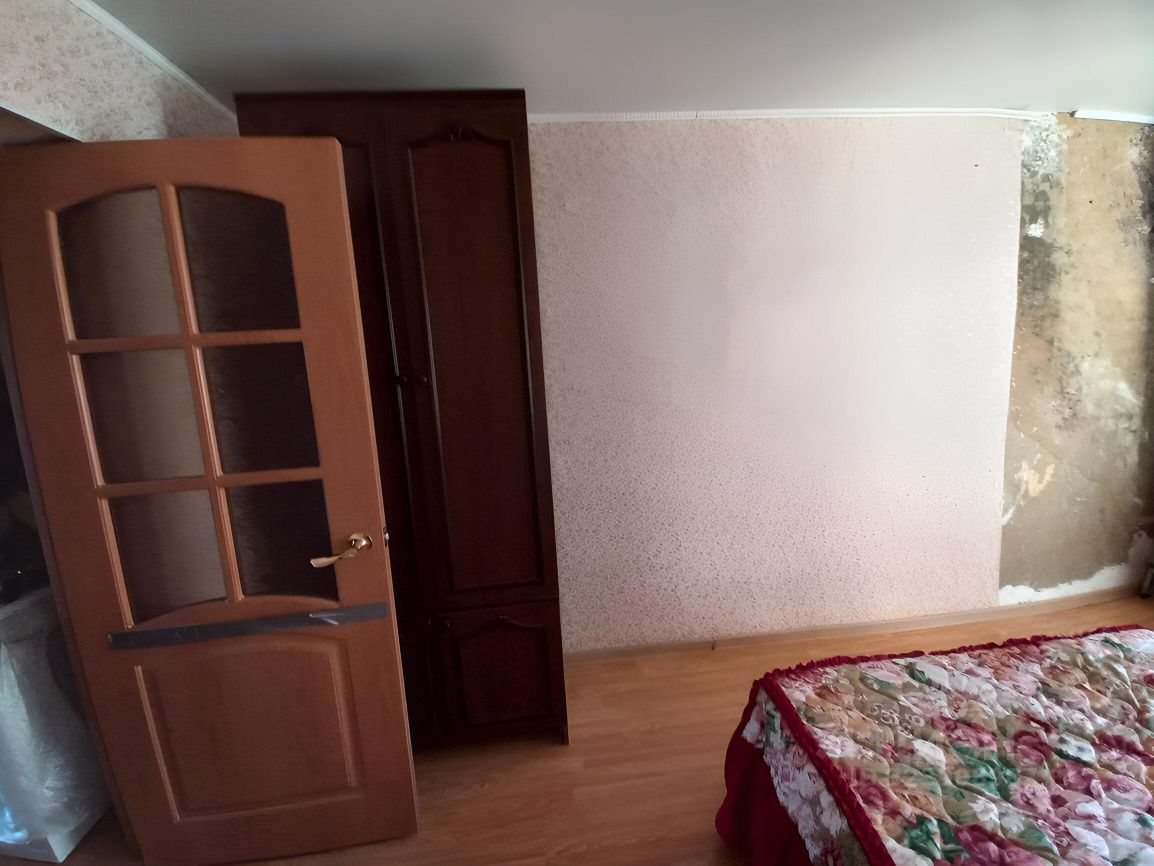 Комната 2-комн. 47.6 м² в муниципальное образование Спасск — миниатюра 7