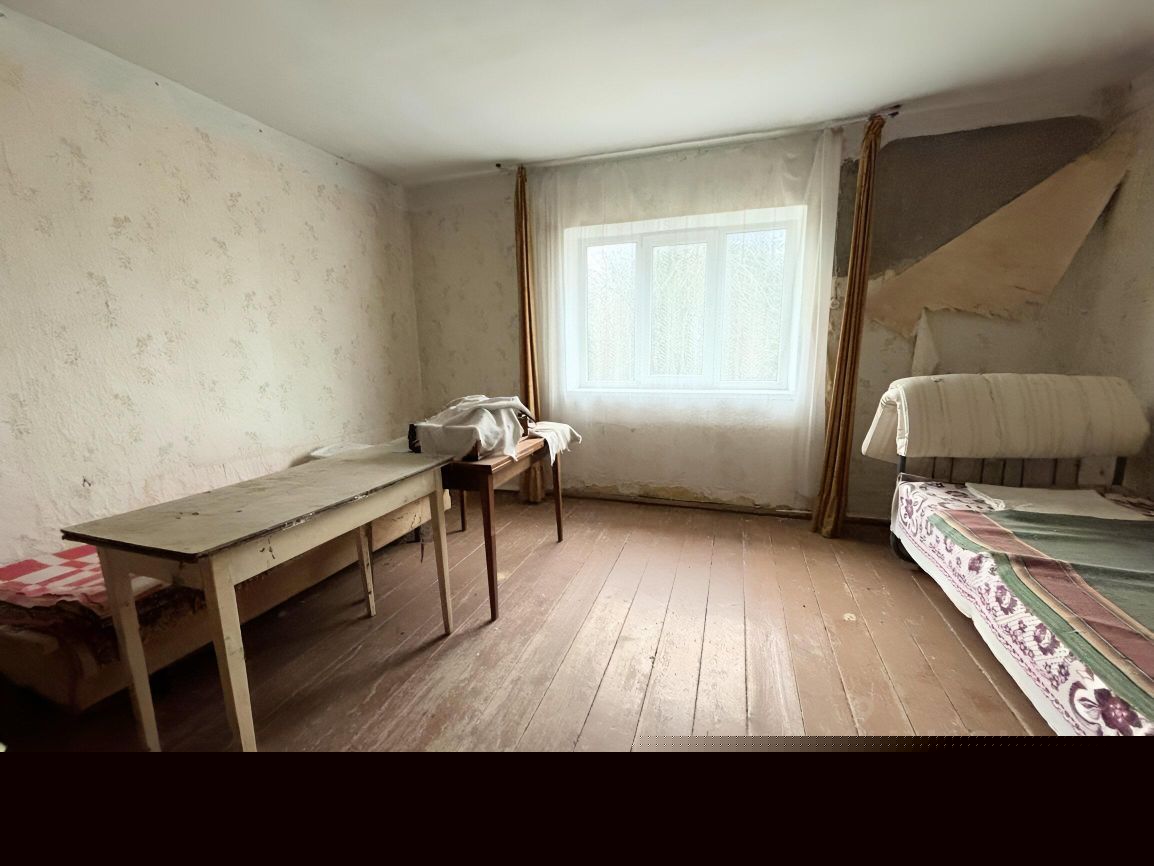 Квартира 1-комн. 40.9 м² в пос. Суходолье — миниатюра 4