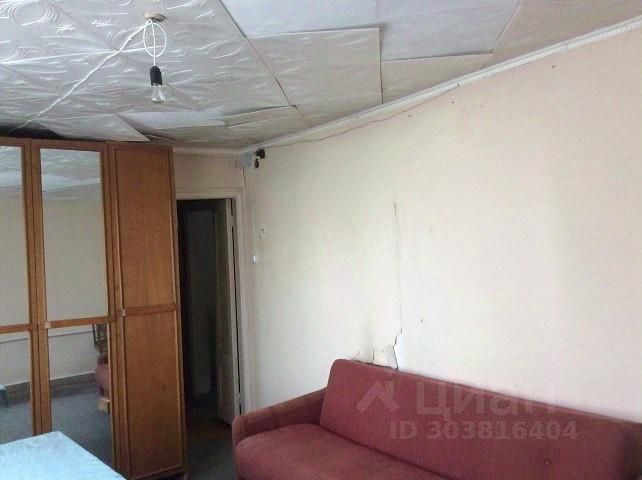 Квартира 2-комн. 39.8 м² в с. Ташара — миниатюра 3