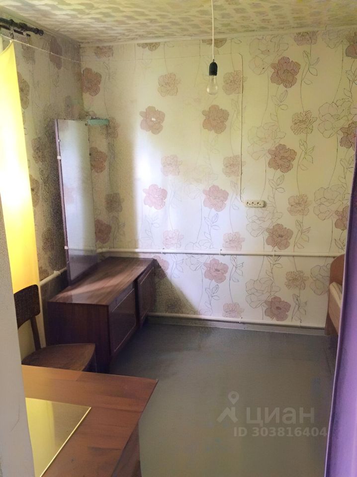 Квартира 2-комн. 39.8 м² в с. Ташара — миниатюра 8