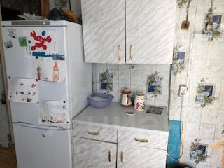 Квартира 2-комн. 44.2 м² в Рославль — миниатюра 2