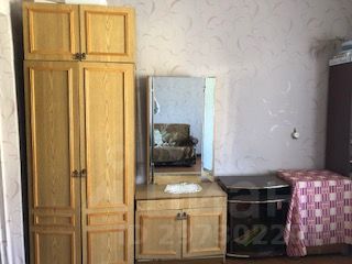 Квартира 2-комн. 44.2 м² в Рославль — миниатюра 5