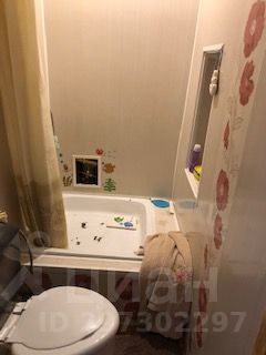 Квартира 2-комн. 44.2 м² в Рославль — миниатюра 6