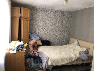 Квартира 2-комн. 44.2 м² в Рославль — миниатюра 7