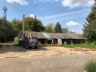 Квартира 2-комн. 44.2 м² в Рославль — миниатюра 11