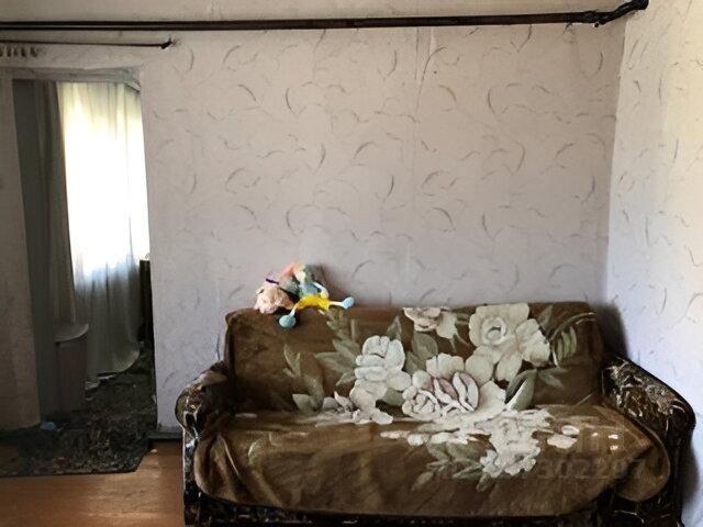 Квартира 2-комн. 44.2 м² в Рославль — миниатюра 12