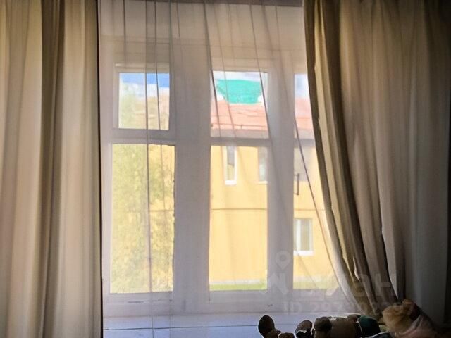 Квартира 2-комн. 44.2 м² в Рославль — миниатюра 13