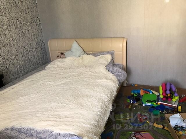 Квартира 2-комн. 44.2 м² в Рославль — миниатюра 15