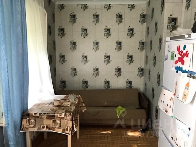 Квартира 2-комн. 44.2 м² в Рославль — миниатюра 17