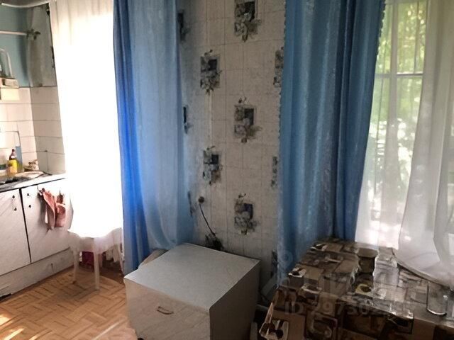 Квартира 2-комн. 44.2 м² в Рославль — миниатюра 18