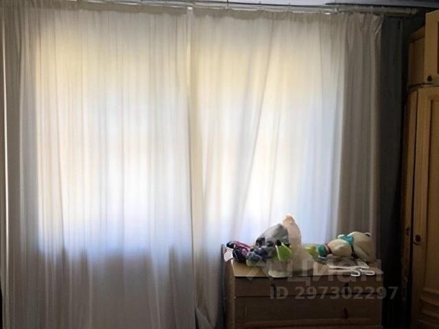 Квартира 2-комн. 44.2 м² в Рославль — миниатюра 19