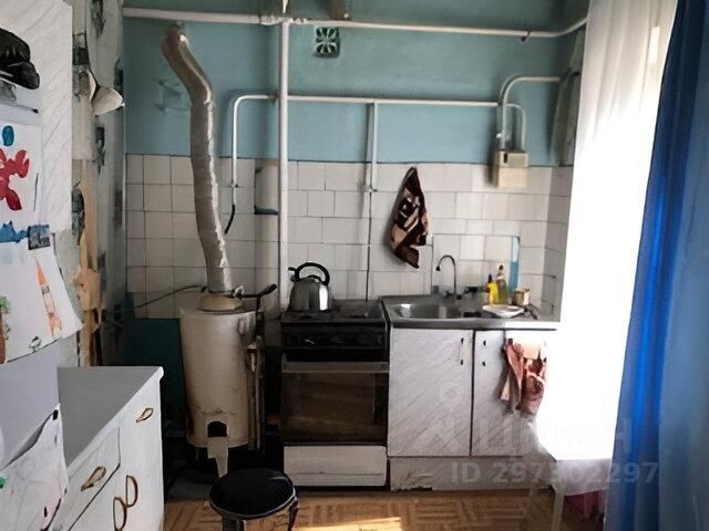 Квартира 2-комн. 44.2 м² в Рославль — миниатюра 22