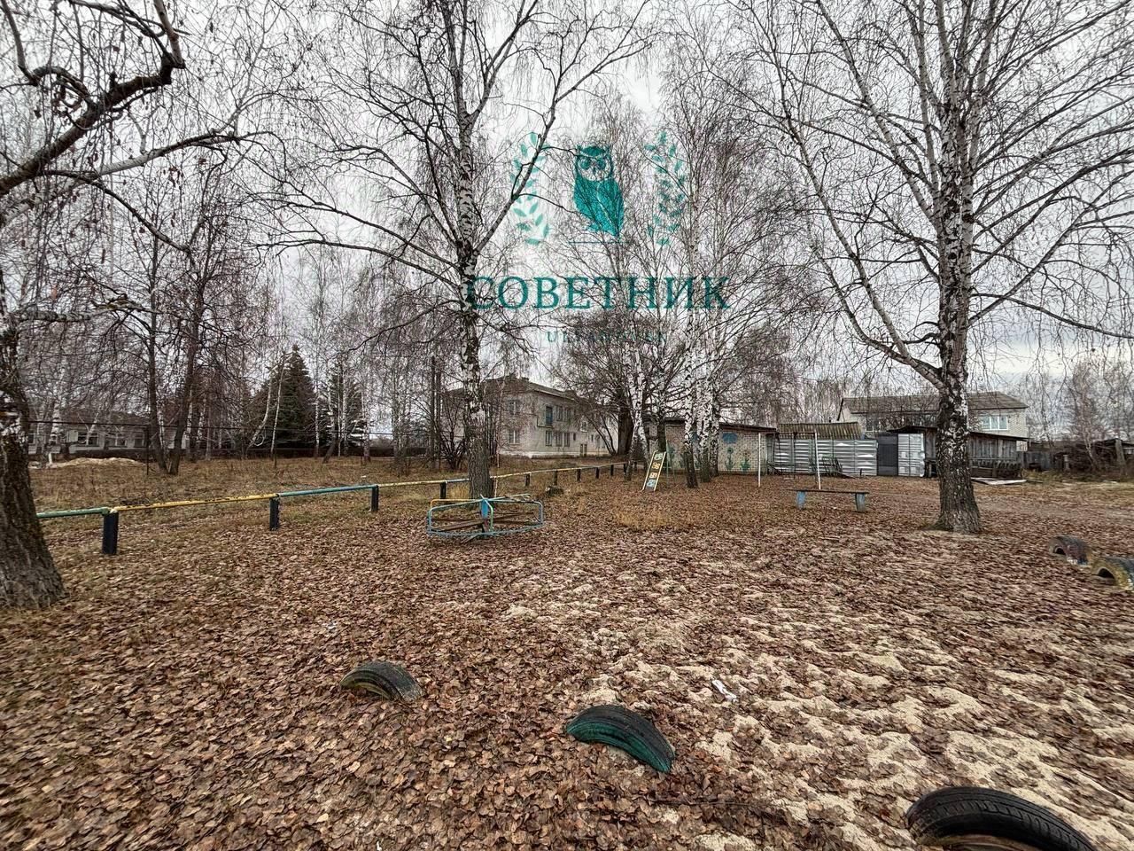 Квартира 2-комн. 40.4 м² в с. Тушна — миниатюра 14