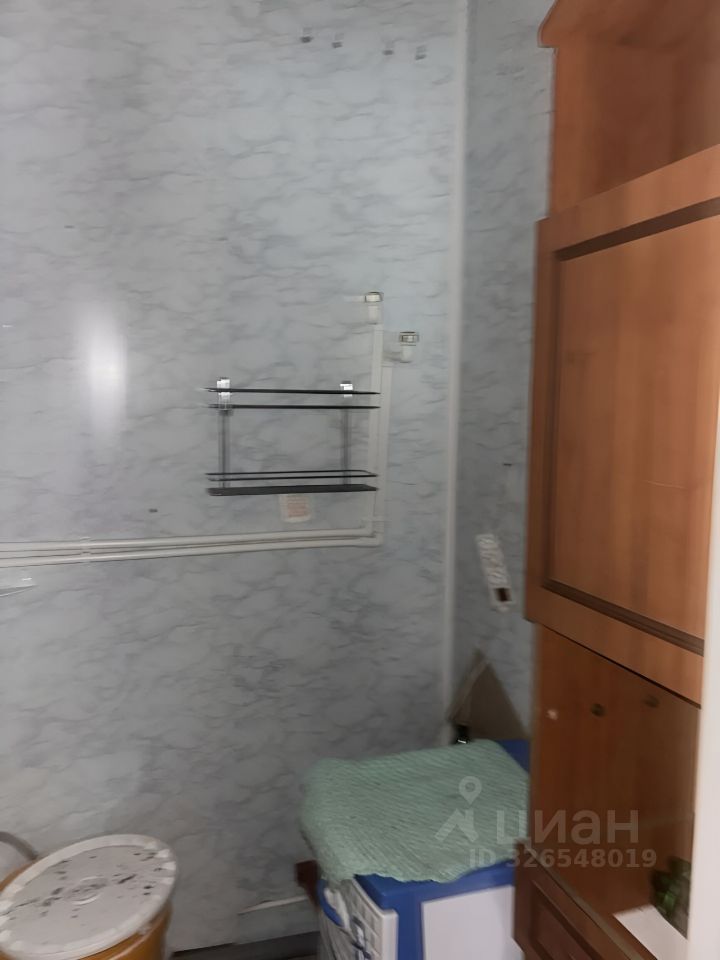 Комната 2-комн. 50 м² в с. Тузуклей — миниатюра 7