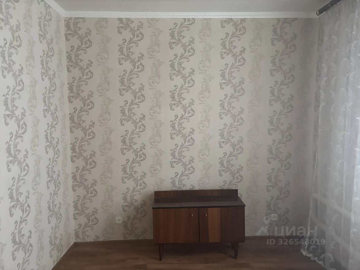 Комната 2-комн. 50 м² в с. Тузуклей — миниатюра 8