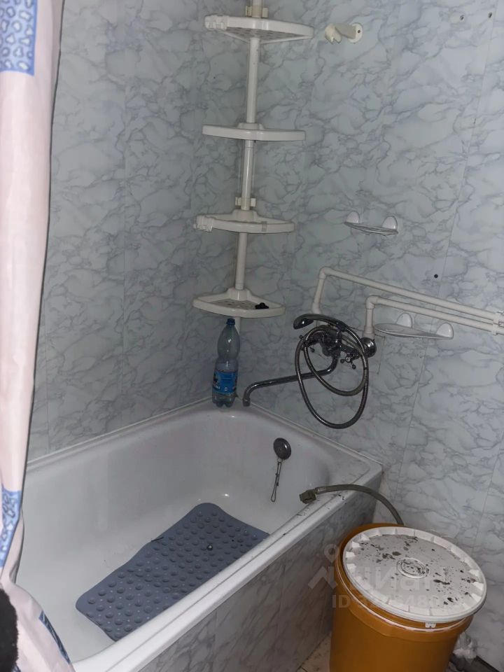 Комната 2-комн. 50 м² в с. Тузуклей — миниатюра 10
