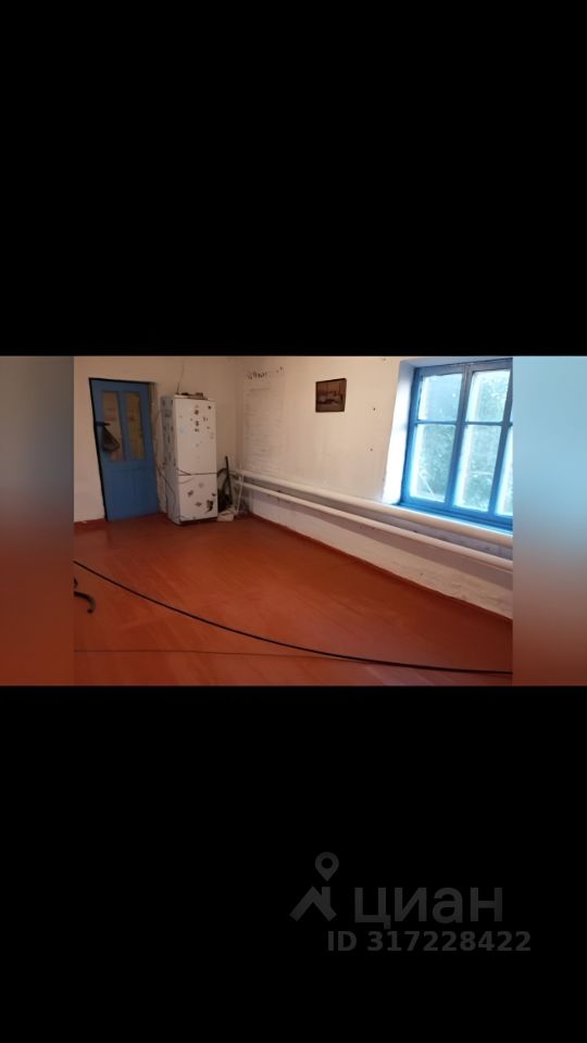 Квартира 3-комн. 50.6 м² в с. Верх-Коен — миниатюра 5