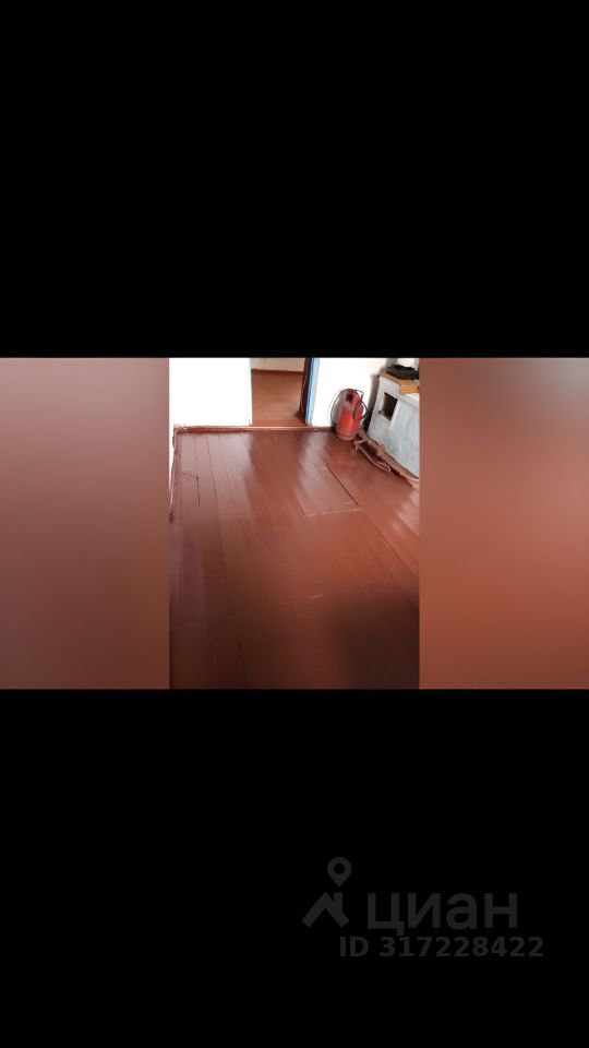 Квартира 3-комн. 50.6 м² в с. Верх-Коен — миниатюра 7