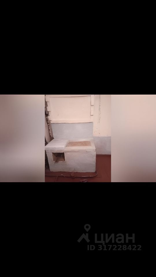 Квартира 3-комн. 50.6 м² в с. Верх-Коен — миниатюра 8