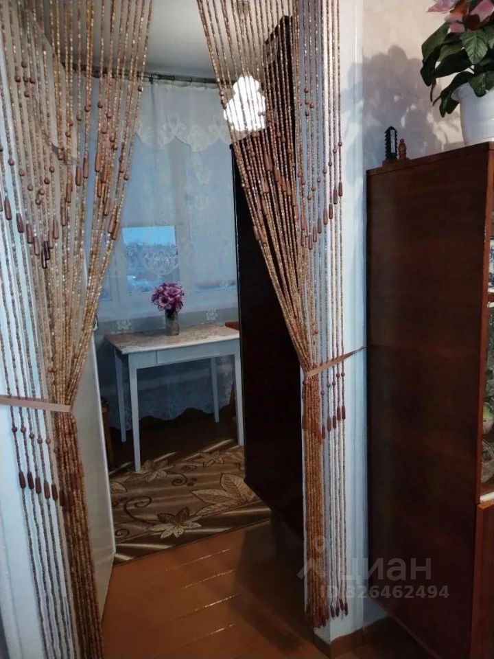 Комната 2-комн. 39 м² в рп Верхозим — миниатюра 3