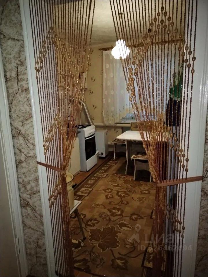 Комната 2-комн. 39 м² в рп Верхозим — миниатюра 8