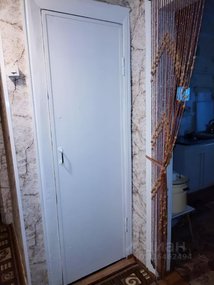 Комната 2-комн. 39 м² в рп Верхозим — миниатюра 18