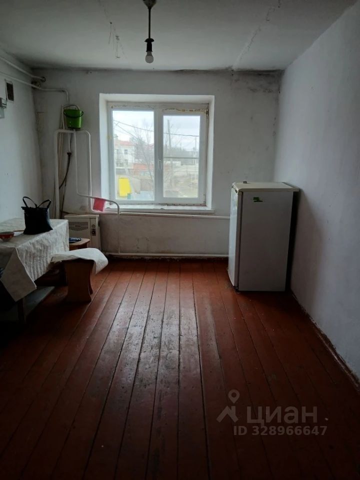 Комната 2-комн. 51 м² в пос. Яшкуль — миниатюра 1