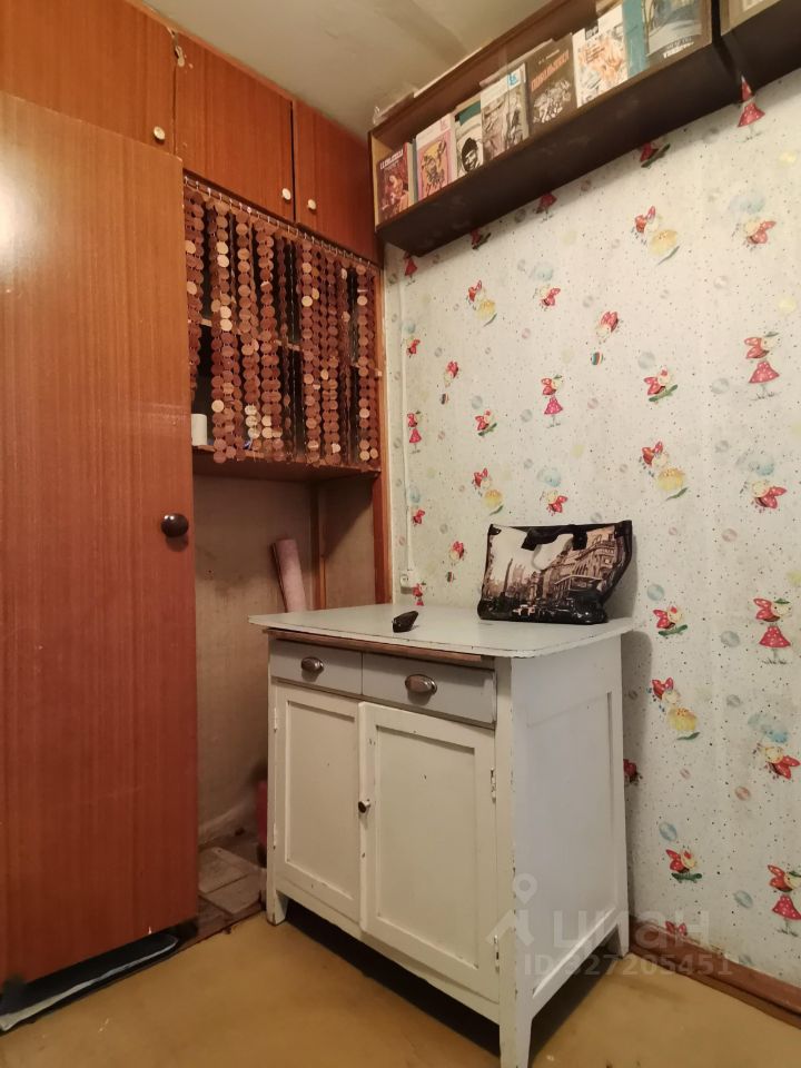 Комната 17.1 м² в Заречный — миниатюра 8