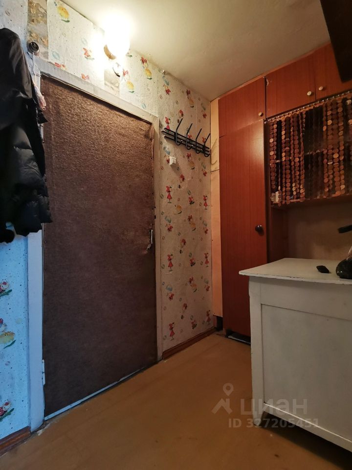 Комната 17.1 м² в Заречный — миниатюра 14