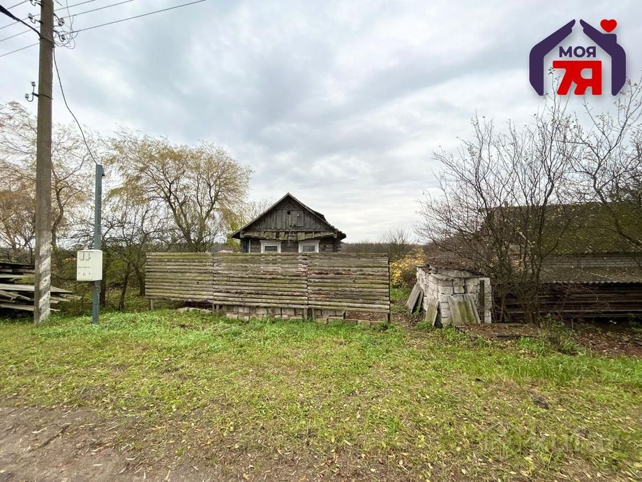 Дом 49.6 м² в Поварчицы — миниатюра 10