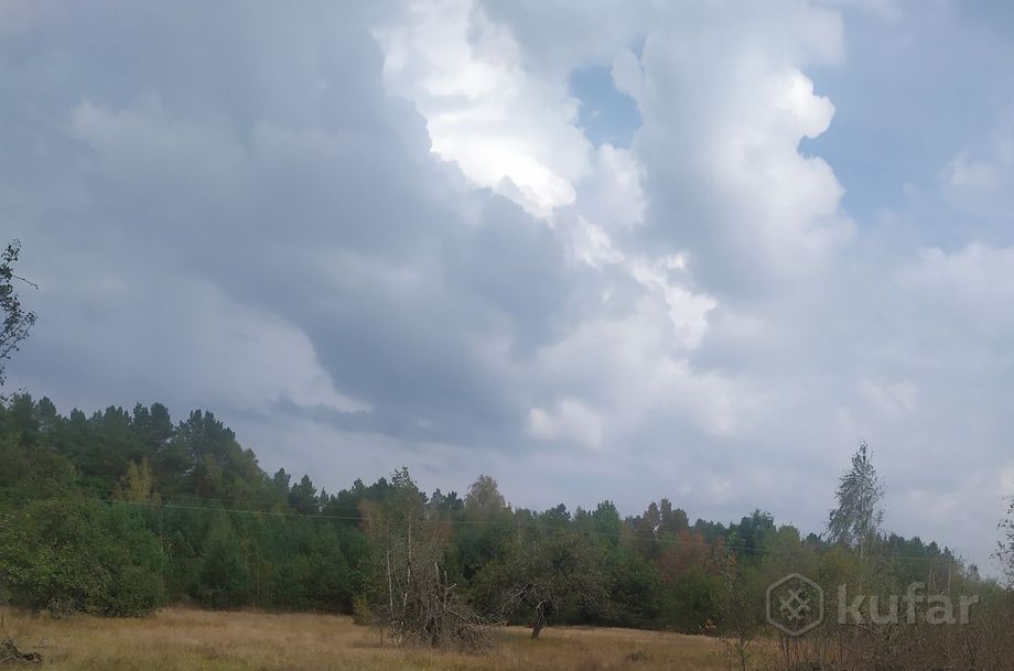 Дом 1-комн. 60 м² в Корсынь — миниатюра 3