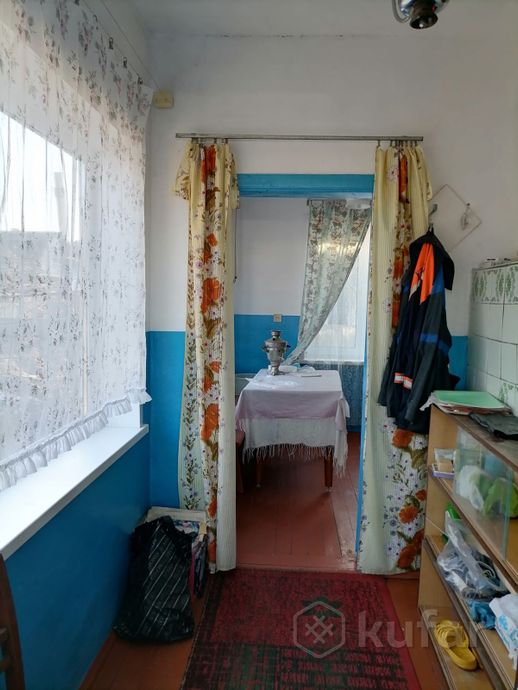 Дом 5-комн. 580 м² в Светлогорский — миниатюра 3