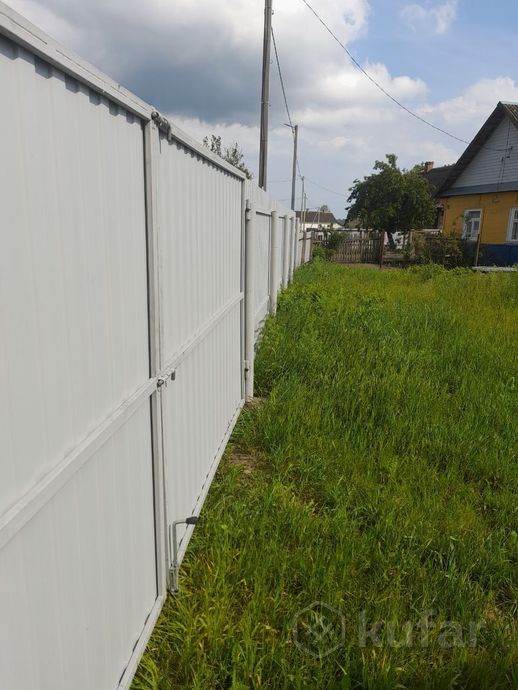 Дом 1-комн. 63 м² в Гичицы — миниатюра 3