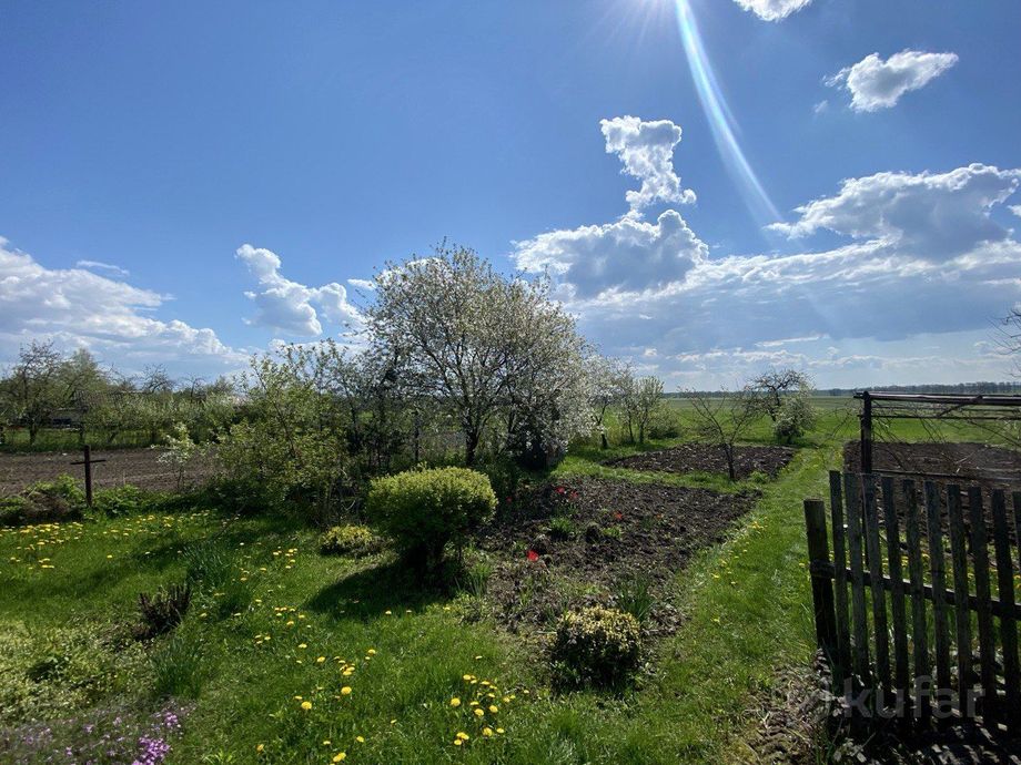 Дом 5-комн. 115 м² в Рыжица — миниатюра 6