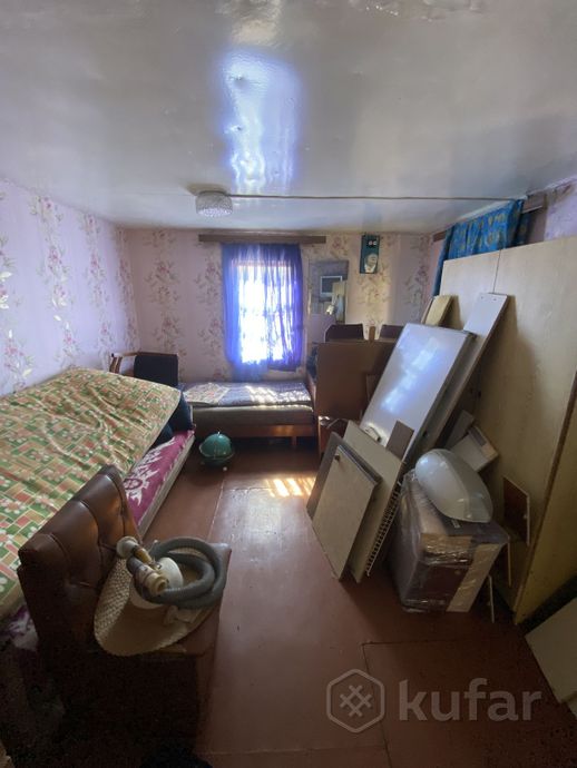 Дом 1-комн. 25.3 м² в Гомельский — миниатюра 22