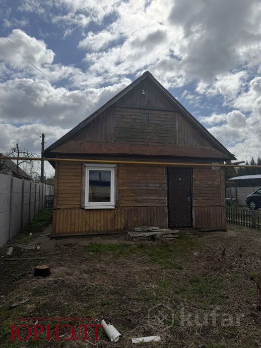 Комната 4-комн. 45 м² в Брест — миниатюра 2