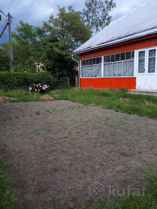 Дом 5-комн. 150 м² в Бенякони — миниатюра 6