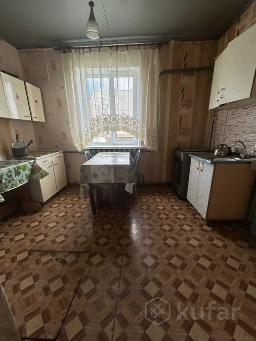 Дом 3-комн. 71.9 м² в Перерост — миниатюра 5