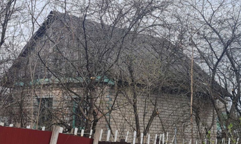 Дом 21.4 м² в Оршанский — миниатюра 3