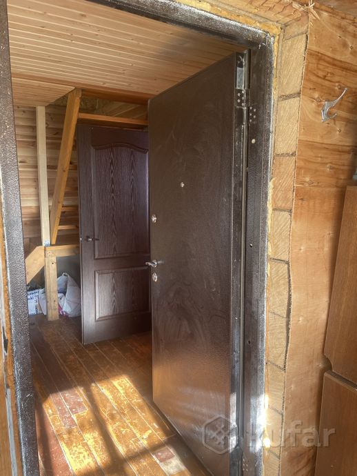 Дом 3-комн. 60 м² в Оршанский — миниатюра 8