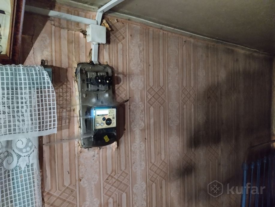 Дом 1-комн. 49 м² в Демидовичи — миниатюра 9